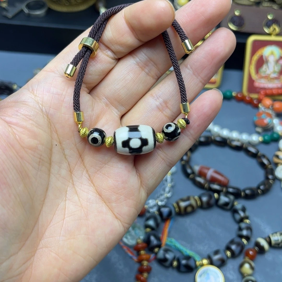 宁****手串手串手串手串手串手串