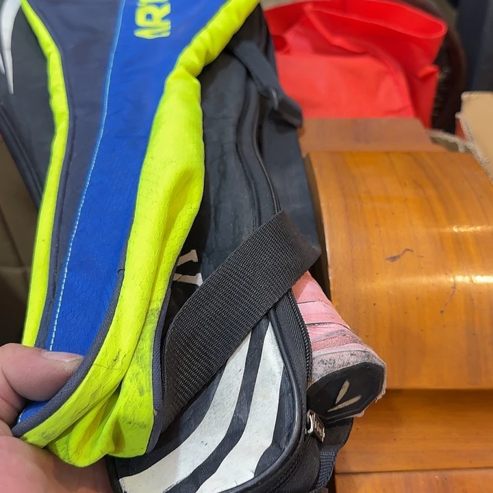 香榧木玛**?老物件老物件老物件