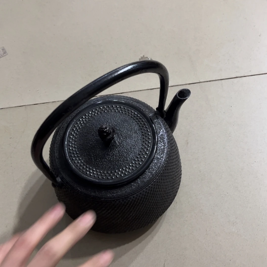 茶宠四**七火爆热卖热门茶茶茶