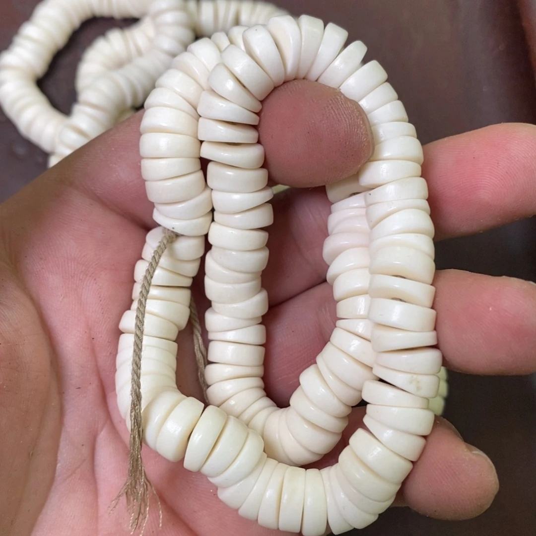 手串/手链驼骨配饰166