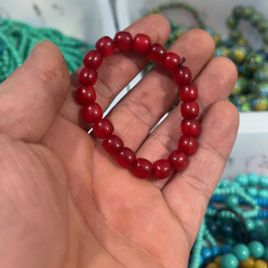 大果紫檀（缅甸花梨）