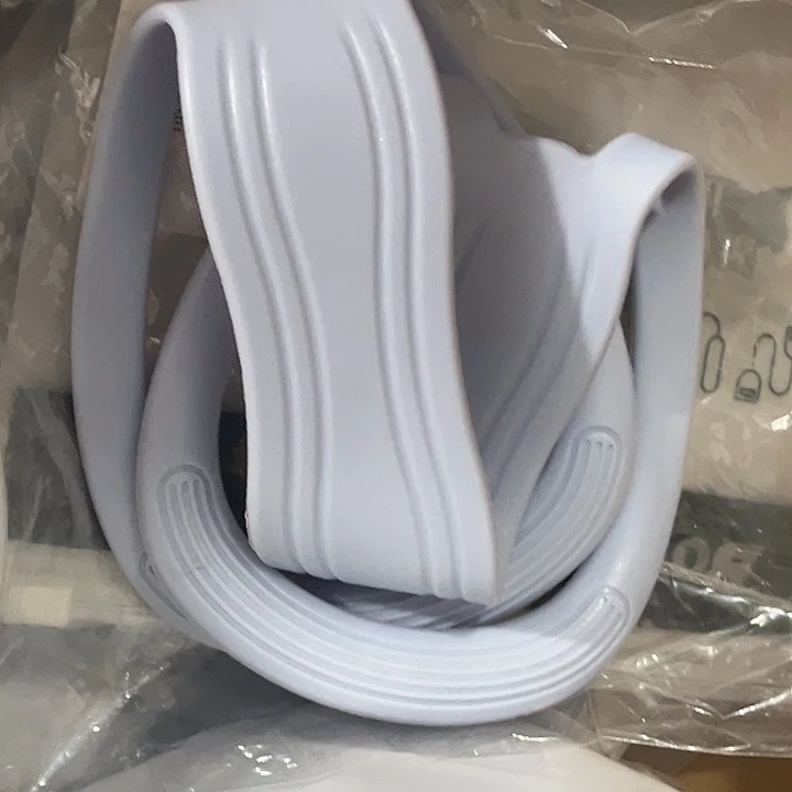 密码款牛津纺篮硅胶拉力器