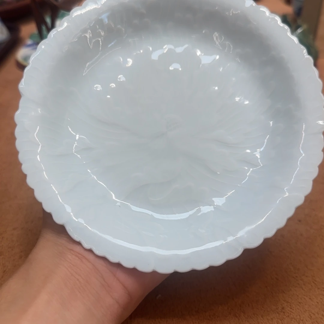 哈哈哈哈哈哈哈哈哈