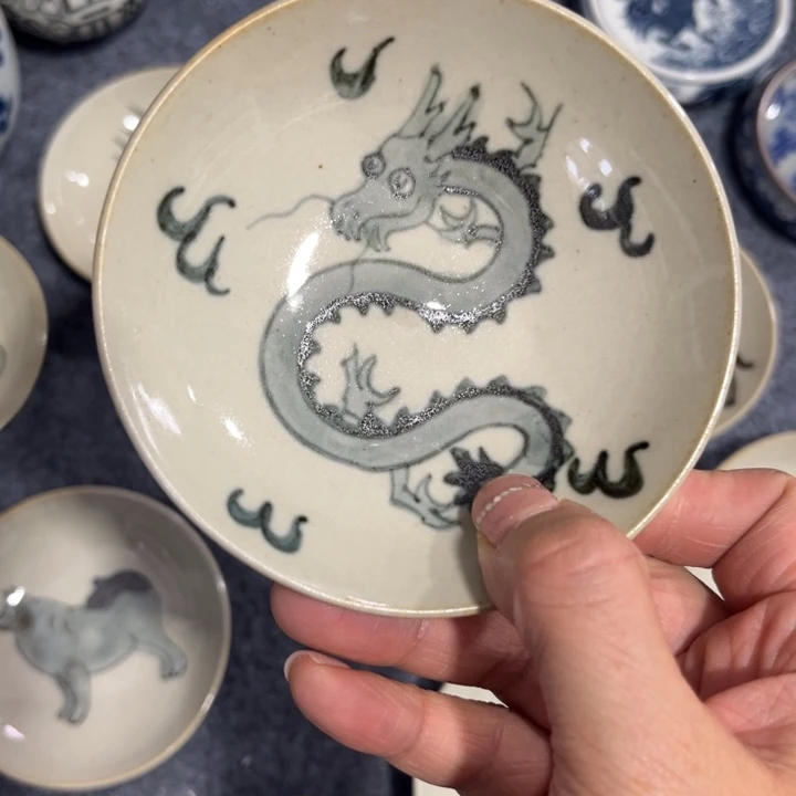 新***仔其他陶源思陶瓷有限公司