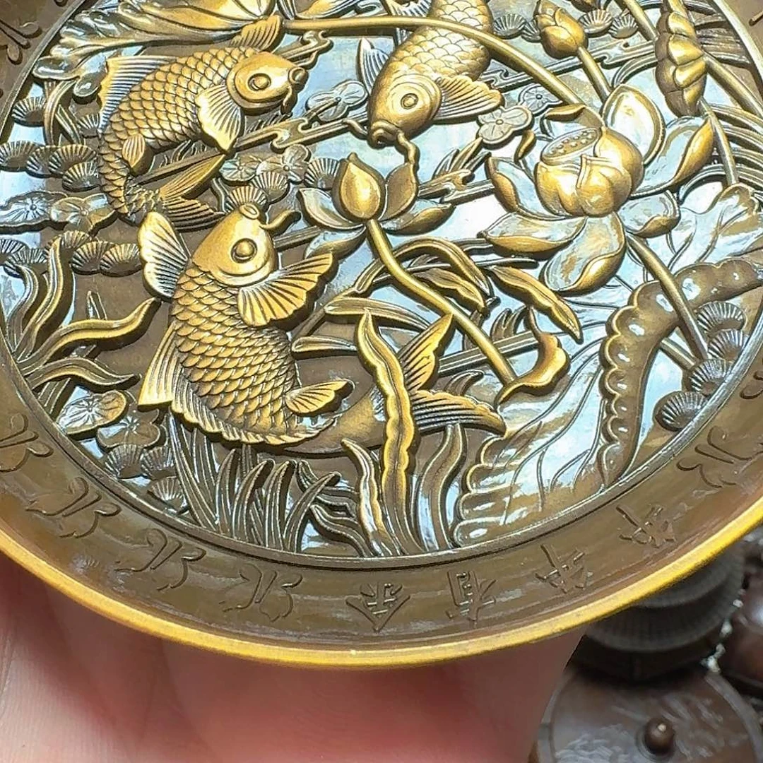 铜铜铜铜铜铜铜铜铜铜铜