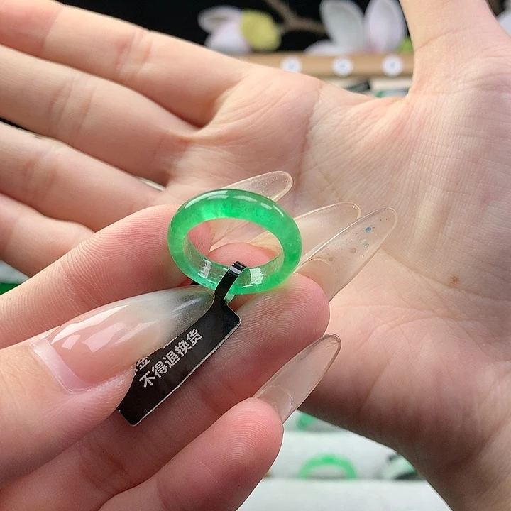 非金属所见即所得（一物一图）13