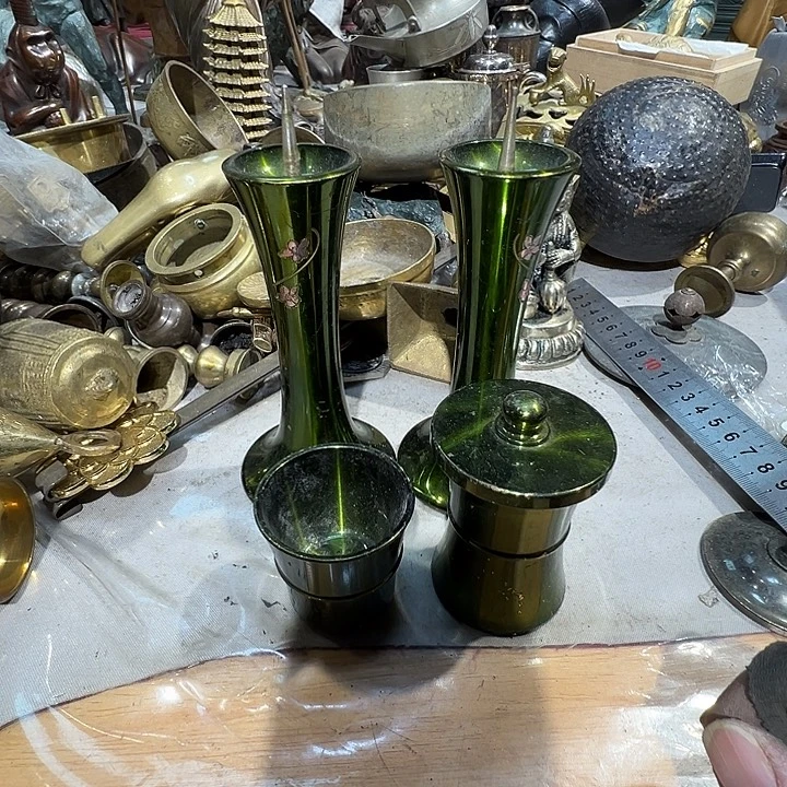 回流在你心里你永远不86