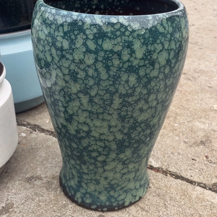 口18高32正品正品