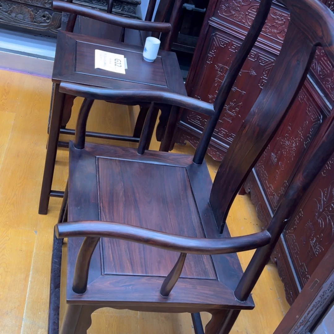 茶室摆件茶空间设计