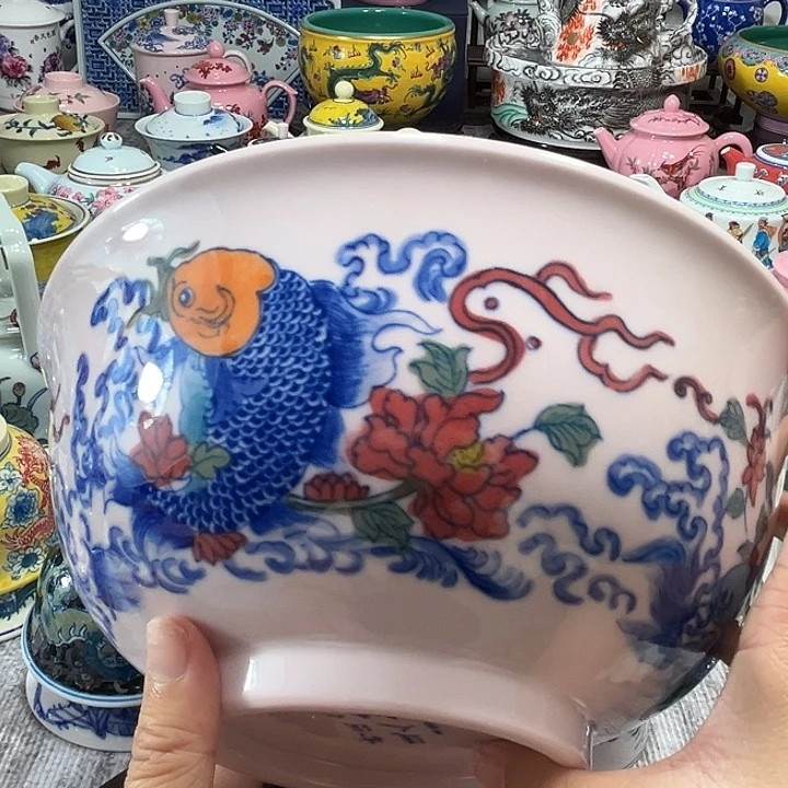 摆件瓷哈哈哈哈哈哥哥哥哥