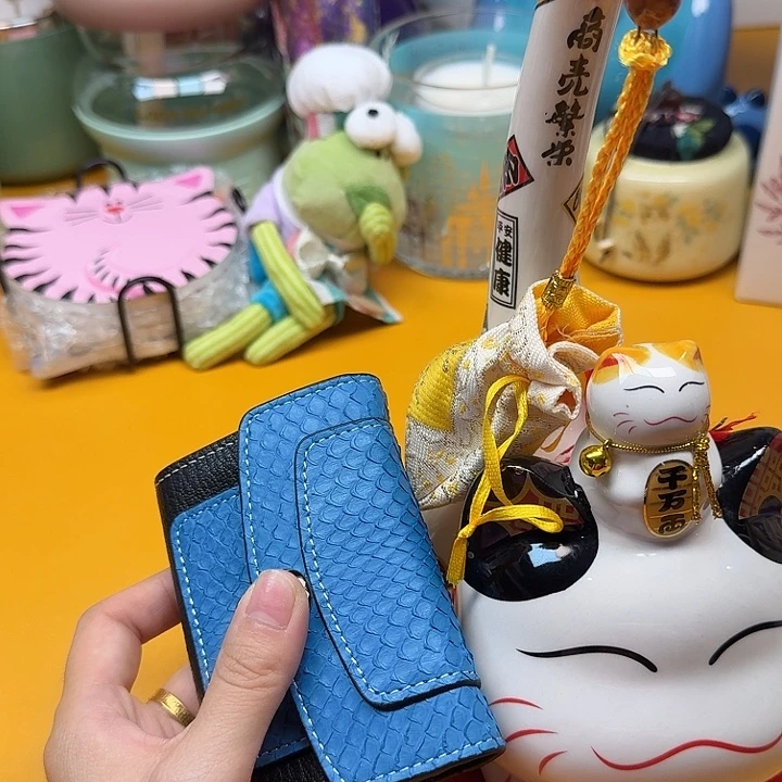 啊啊啊啊啊啊啊啊啊啊