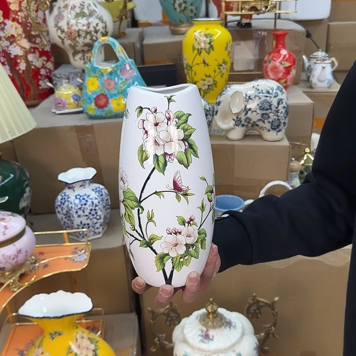 瓷片样品样品样品