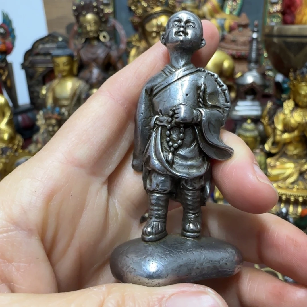 创意家居设计摆件