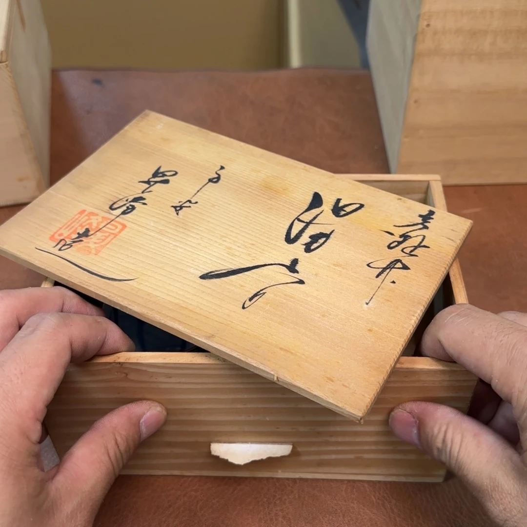 紫砂瑾煜古美术，欢迎各位老板W****8