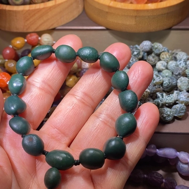 有机玻璃阿拉善玛瑙