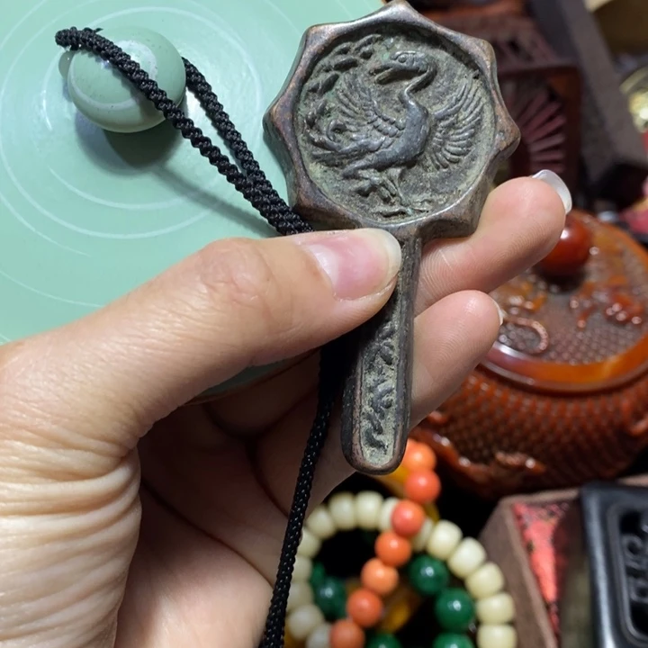 紫砂陶瓷艺术陶瓷艺术