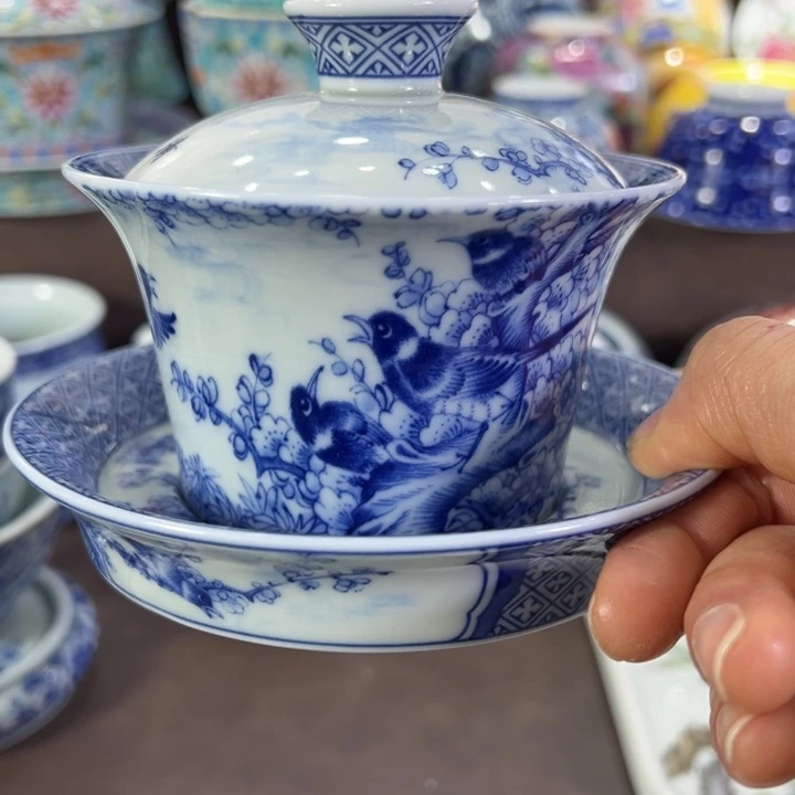 景德镇陶瓷景德镇陶瓷