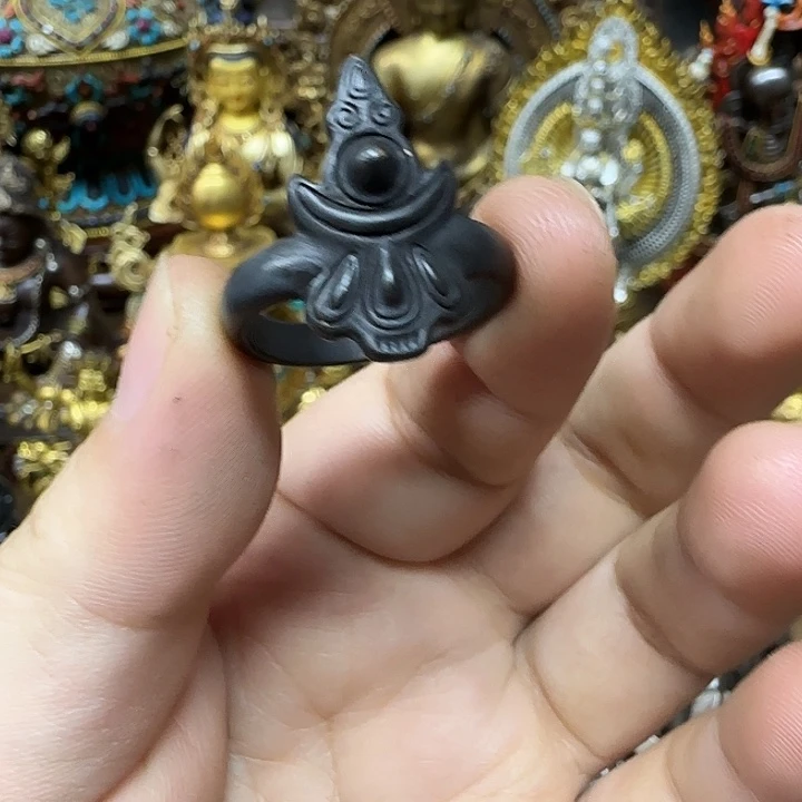 创意家居工艺品摆件