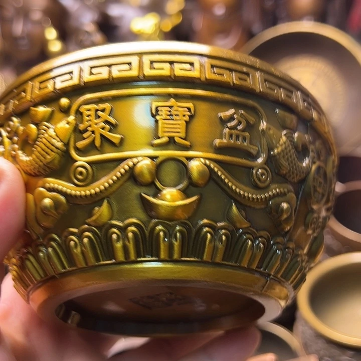 铜12233655896663525566