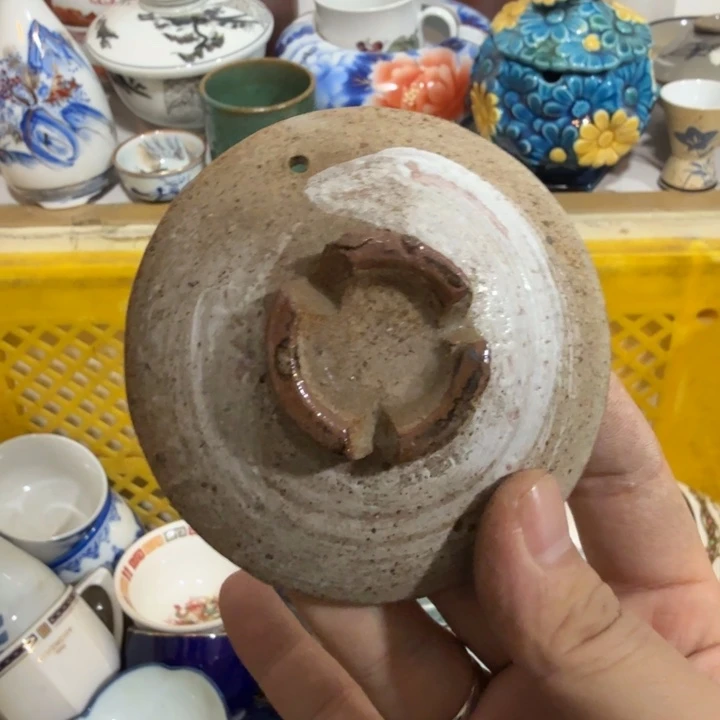 陶瓷推荐第二名20包邮