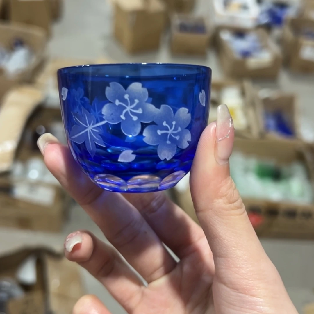 【闪购商品】如图微瑕一个，如图微瑕一个