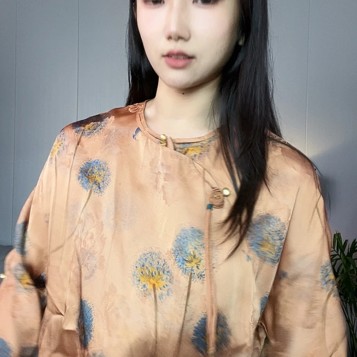 备注尺码去拍去拍，