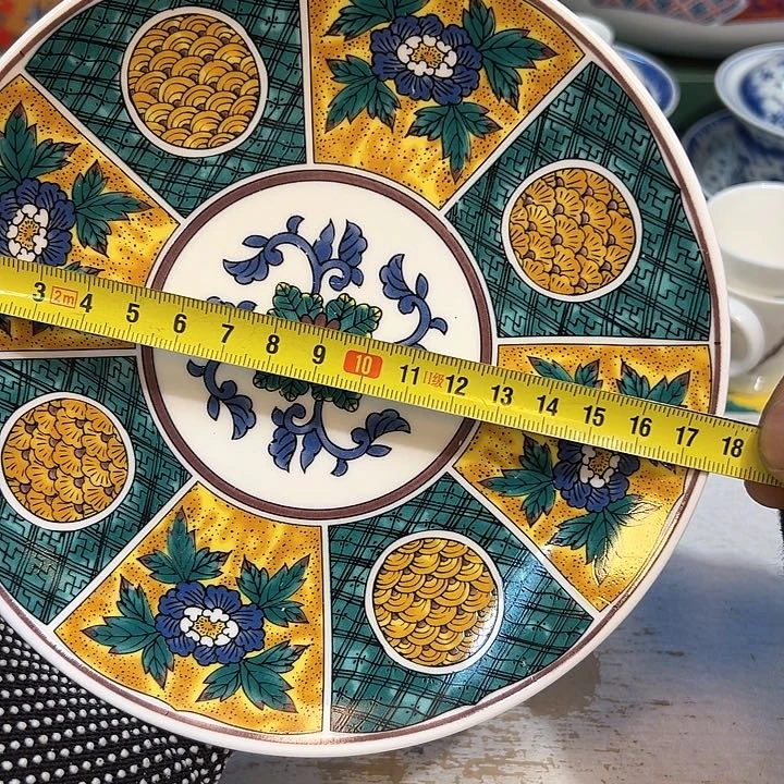 瓷器瓷器瓷器瓷器瓷