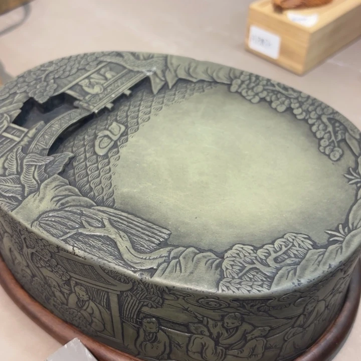 紫砂茶杯涓*非常美丽漂亮的物品