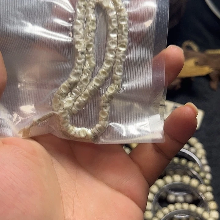 木质非金属卡6大肠 燃烧机。石玉料 手持