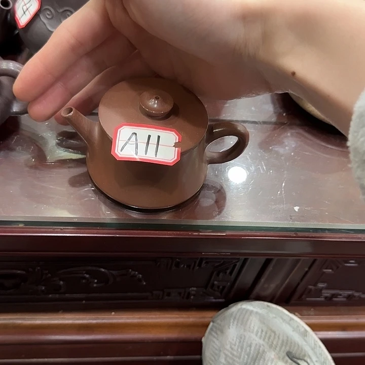 茶壶紫砂紫砂紫砂紫砂紫砂