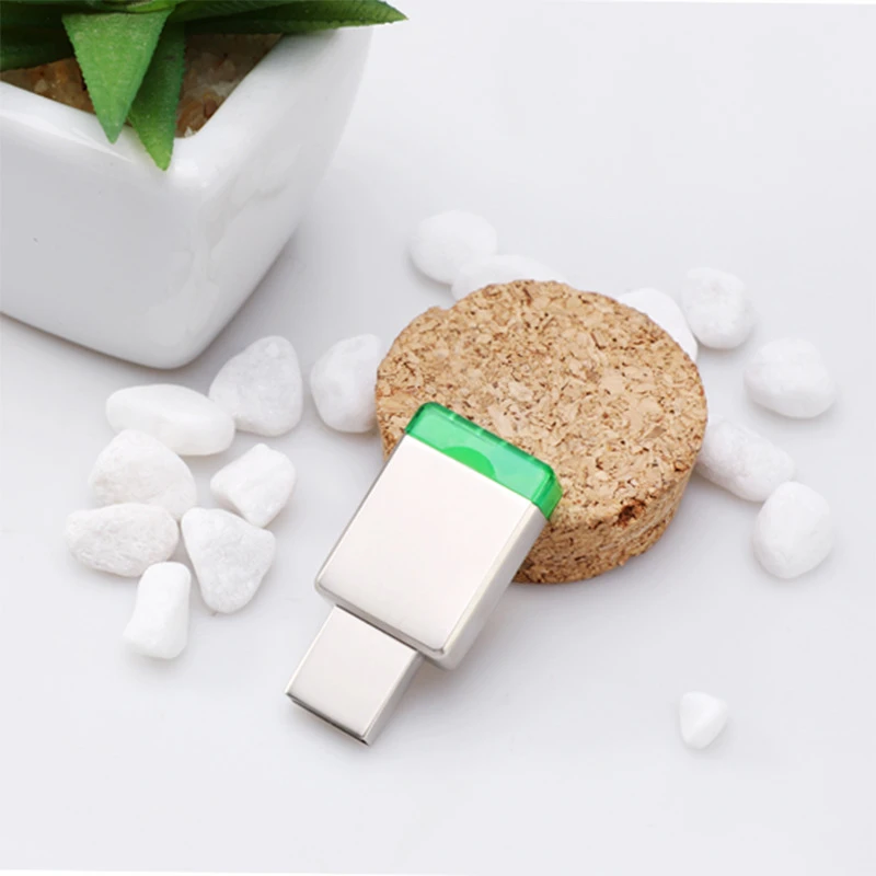 车载香熏音乐U盘32Glogo香味片MP3金属散香礼品u盘香熏片优盘