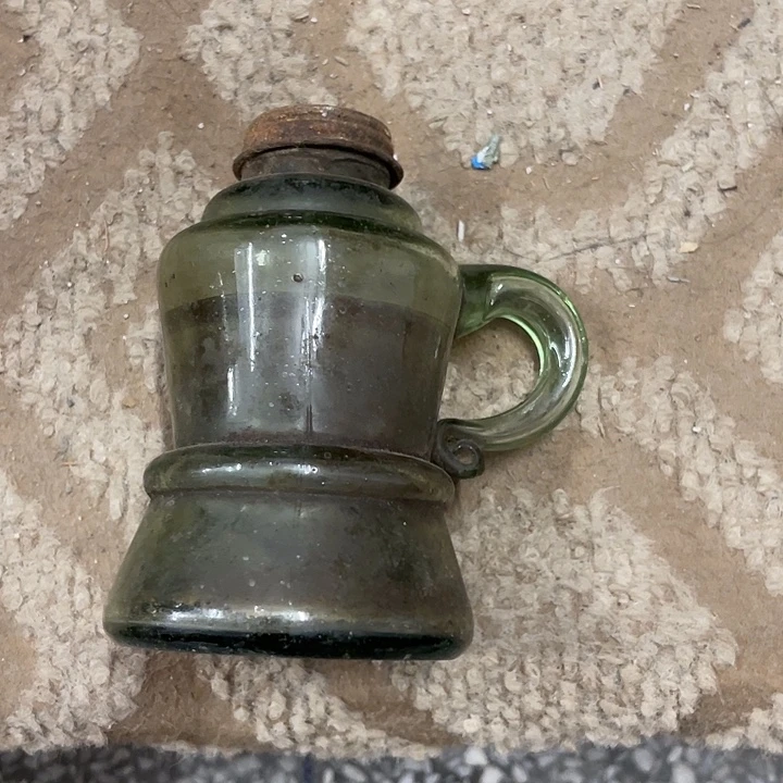 网***少搪瓷33………………………………