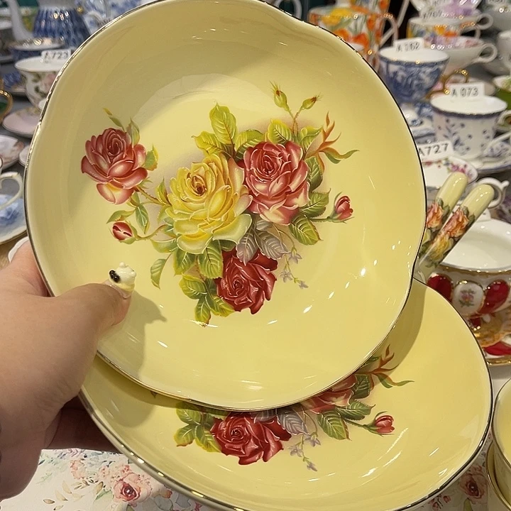 瓷器瓷器瓷器瓷器瓷器瓷器