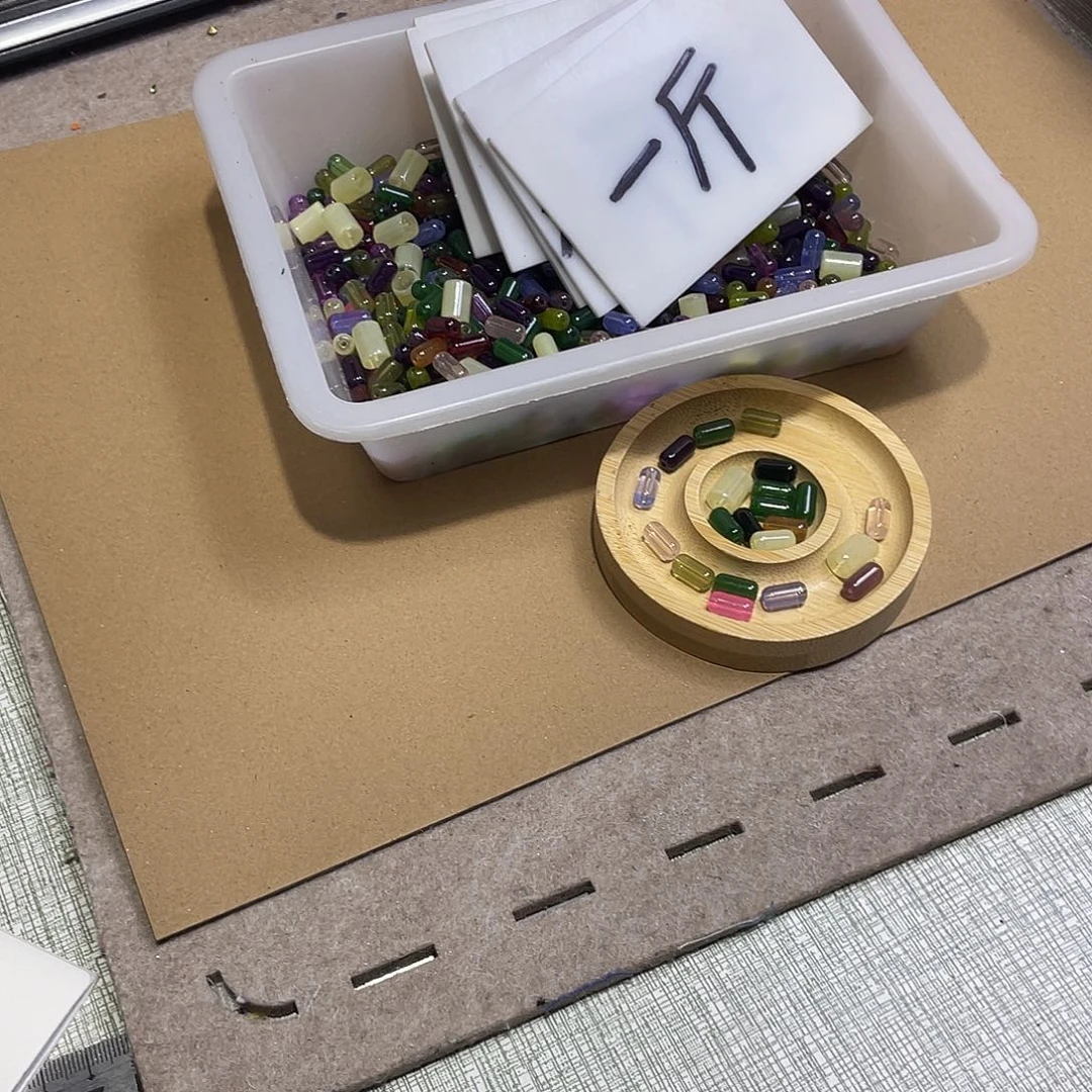 无纺布直播间闪购链接