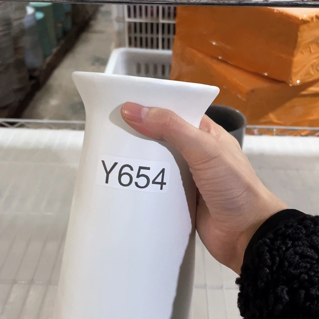 瓷片654          2个