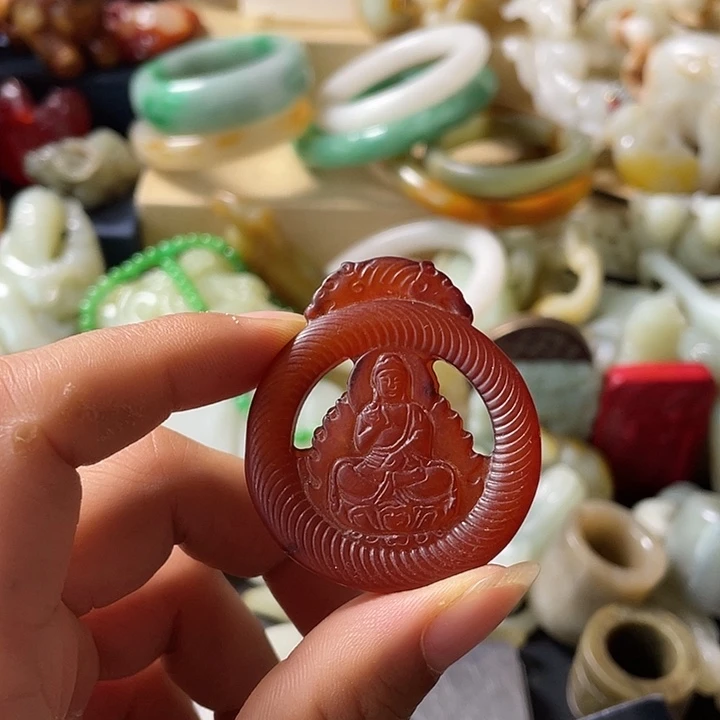 精品好物包邮到家