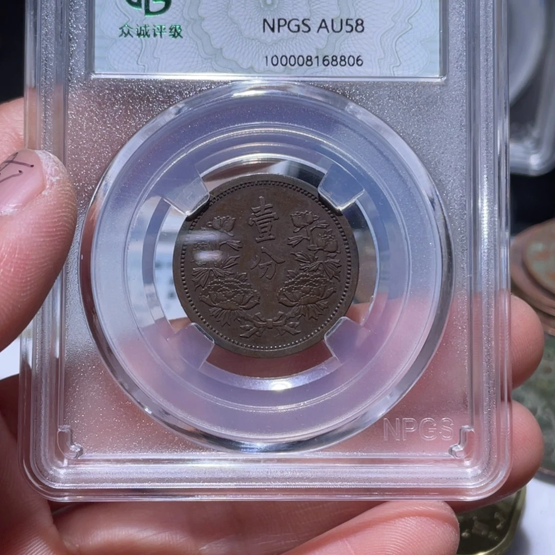 铜吞吞的吞吞的吞8806