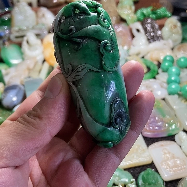 紫砂公道杯晨*直播实时画面