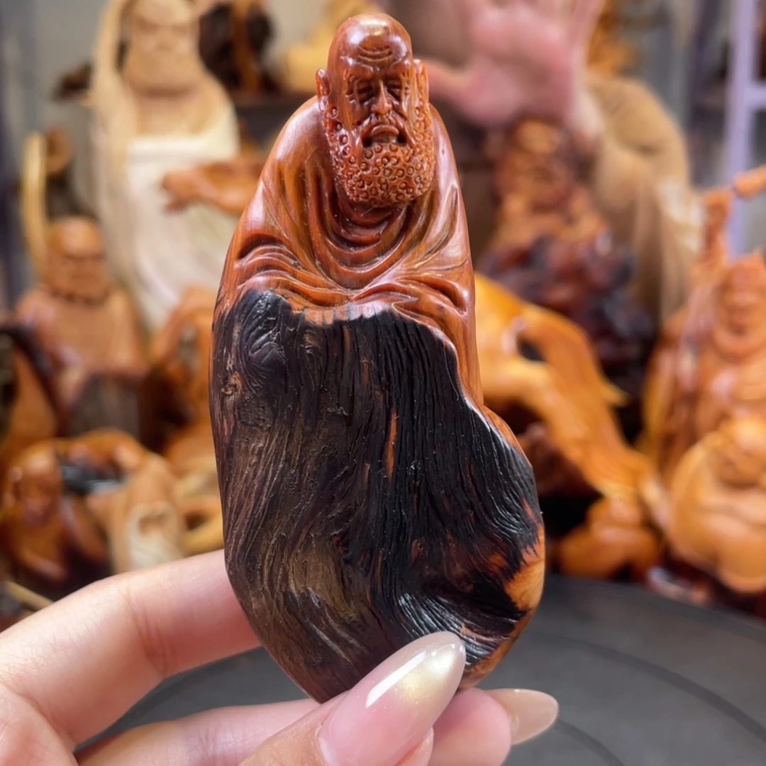 柏木（崖柏），，，。。。。