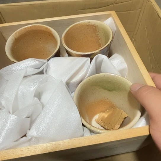 瓷片荟轩不懂瓷器688