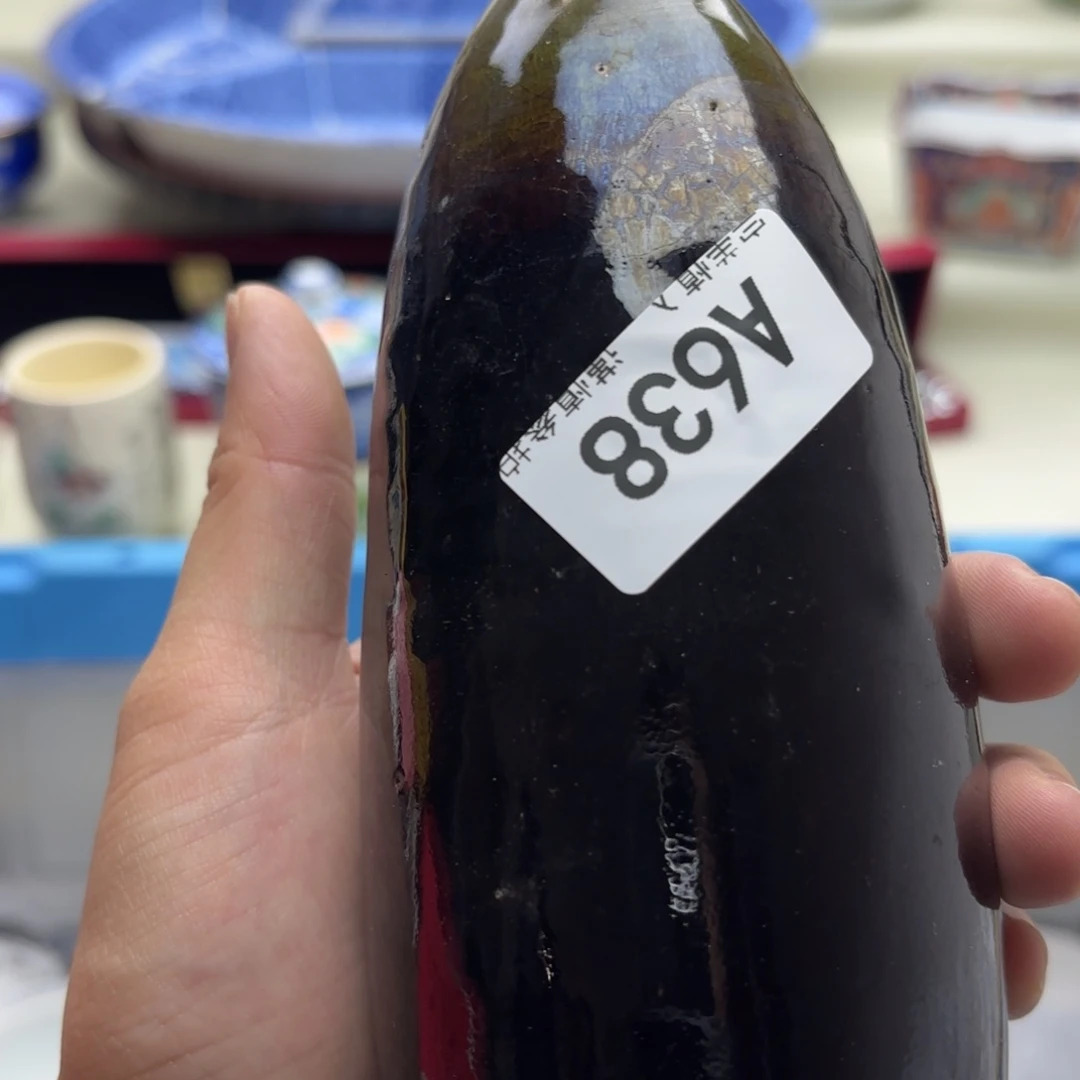 阿***奇搪瓷638………………………..