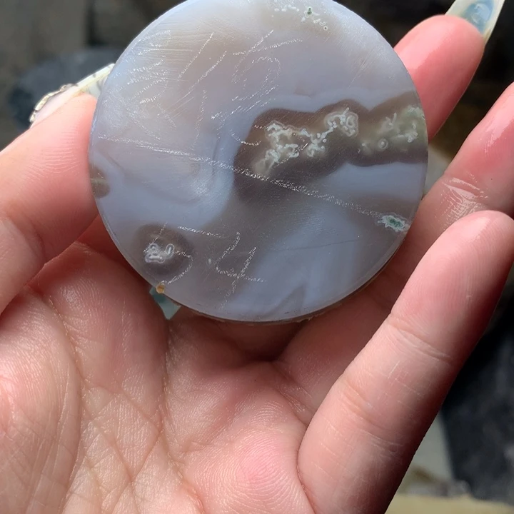 景***司定制玛瑙定制玛瑙不退货