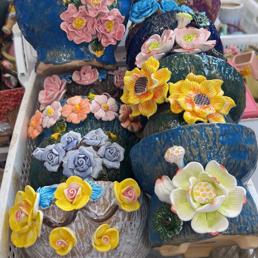 640 满20元发货，随意退款的拉黑