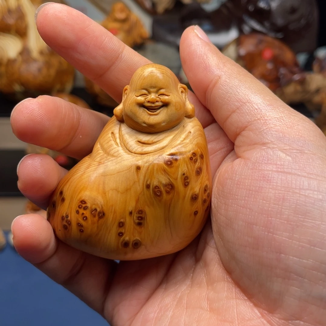 柏木（崖柏）55455855858588
