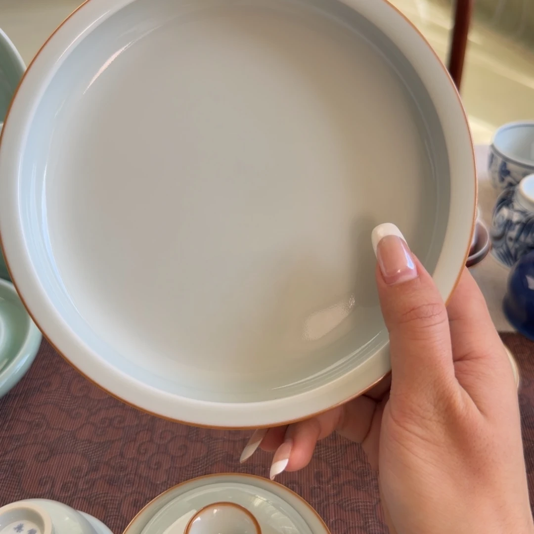 用***3瓷片福利来了来了