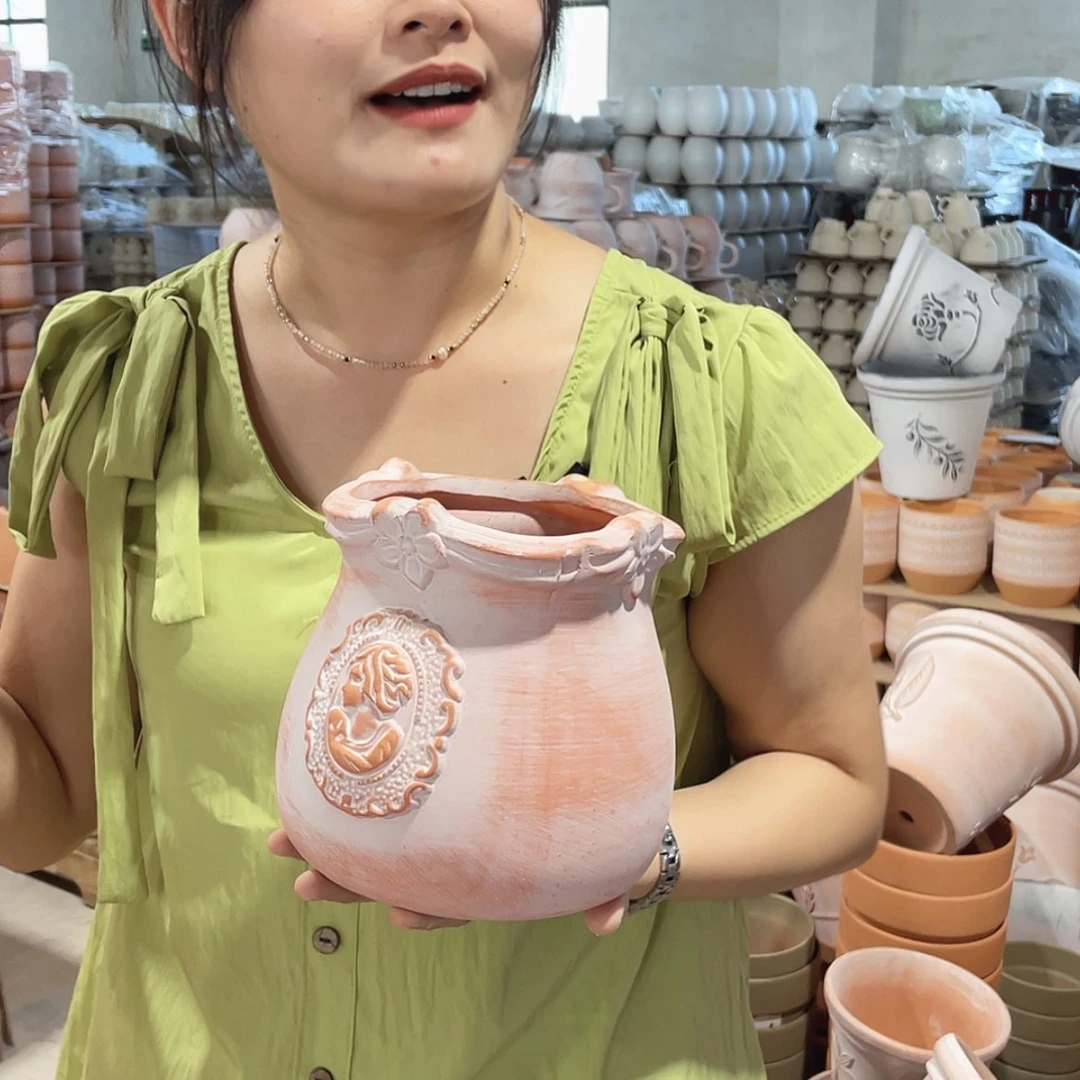 【闪购商品】微瑕复古女神福袋一个装