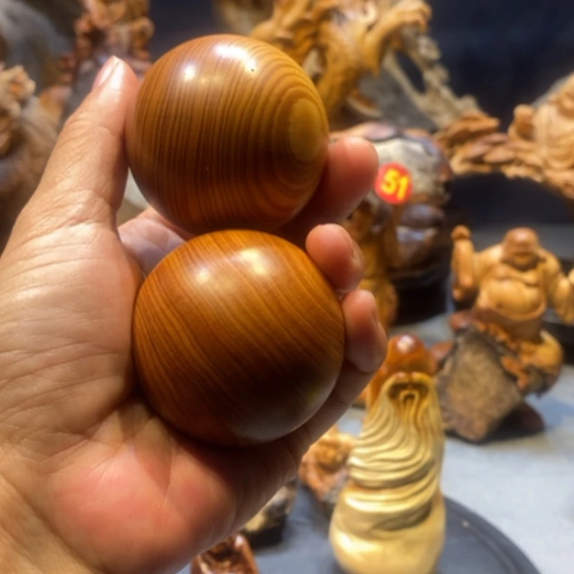 【闪购商品】柏木（崖柏）