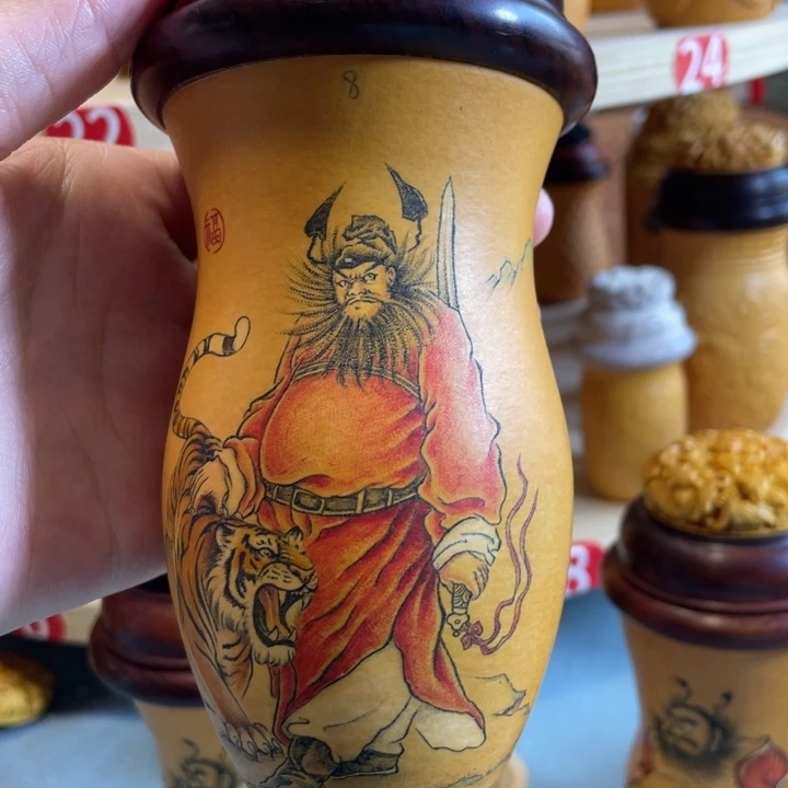 不****我也不知道我为什么