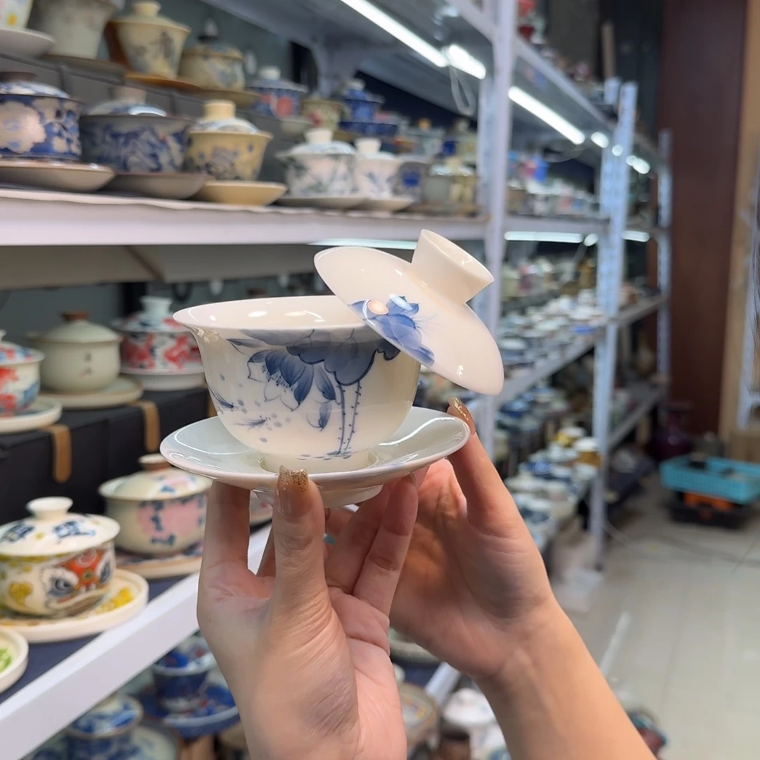 高温高温陶瓷材料等产品