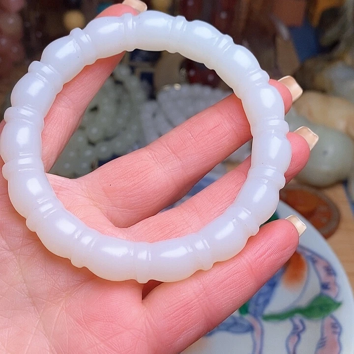 精品好物包邮到家